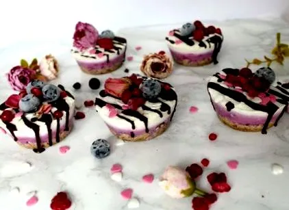 рецепти вкусни