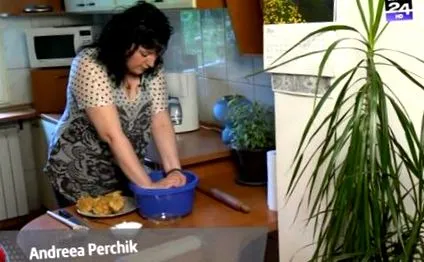 cukorbetegeknek