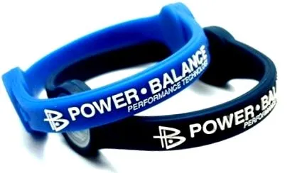 power-energy