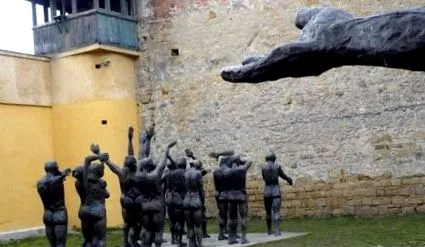 segesben