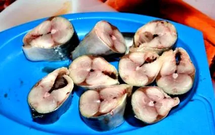 makrely