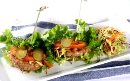 маслиново масло