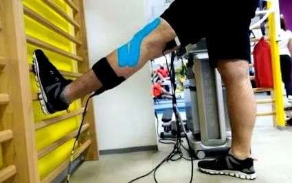 patellar