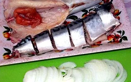 najjednoduchšie