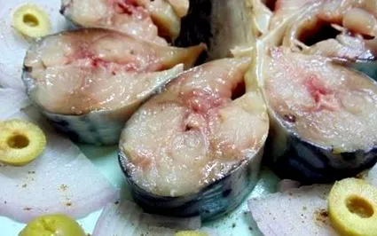 výrobu