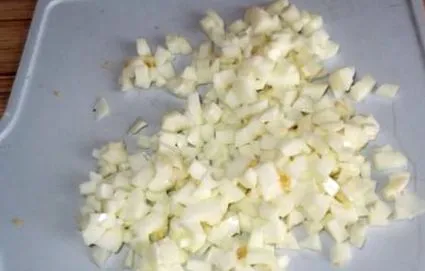 okroshka