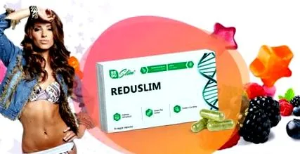 medicamente