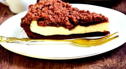 recept annyit kell