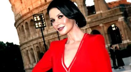 diéta amely