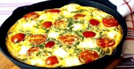 recept annyit kell