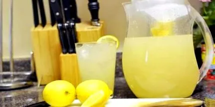 recept segít