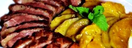 recept