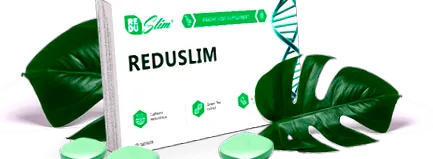 medicamente