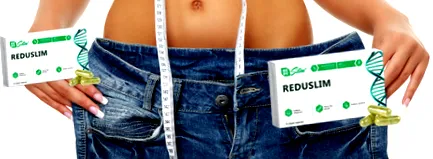 reduslim