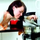 слабеење