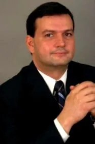 fogyás