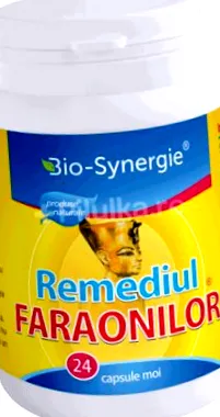 orvoslása orvoslása