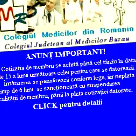 health