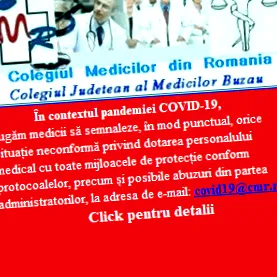 health