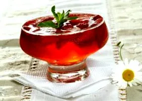recept recept
