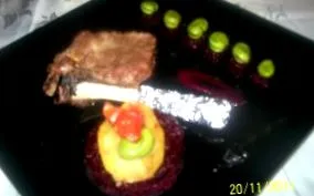 recept