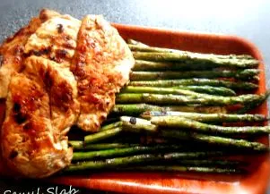 recept