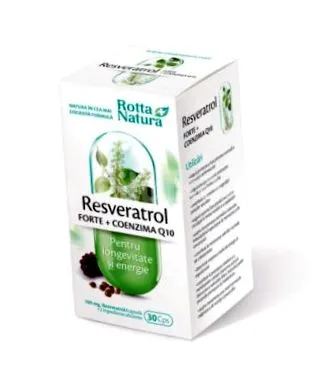 resveratrol
