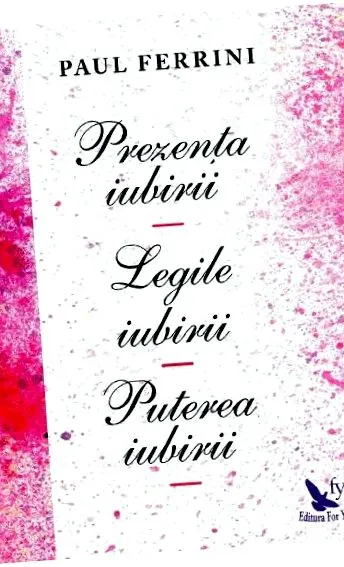 излекуваш