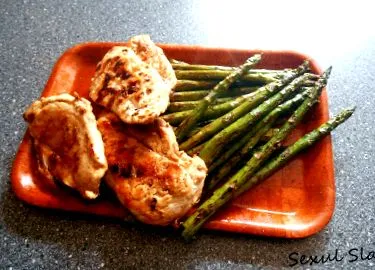 recept