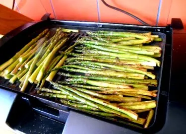 recept