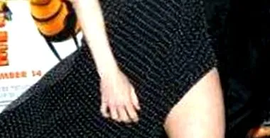 renee