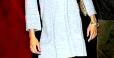 renee