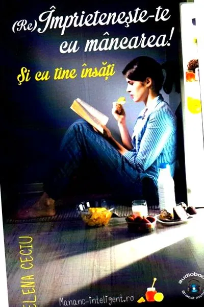 étel közötti
