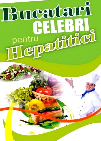 alacsony mennyiségű