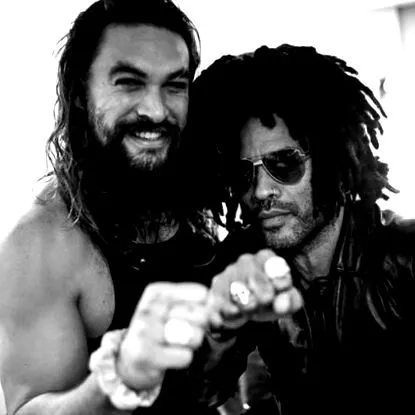 lenny