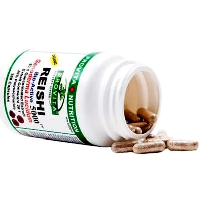 bio-activ производи