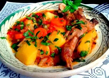 recept