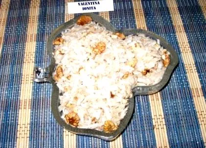 receptek saláta