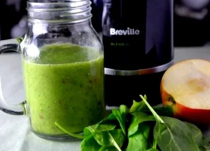 recept recept