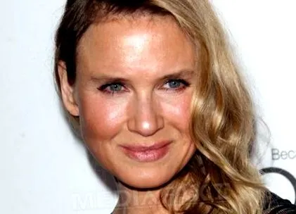 zellweger