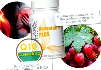 resveratrol