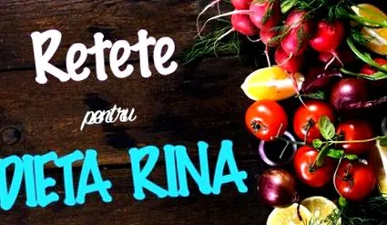 rina