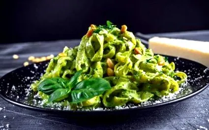 маслиново масло