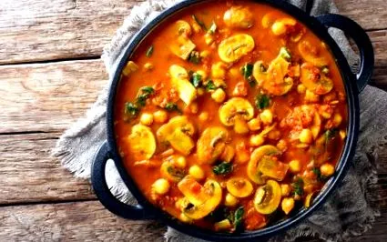 recept fogyáshoz
