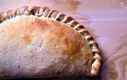 рецепт печурки