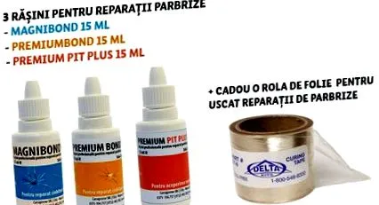 szélvédő