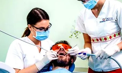 obnova endodonticky ošetrených