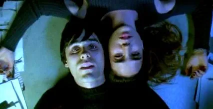 álomért álom