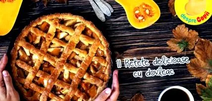 recept