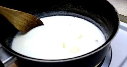 чесън чесън